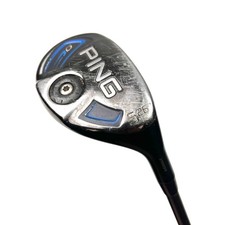Ping G Series 5 Hybrid / 26