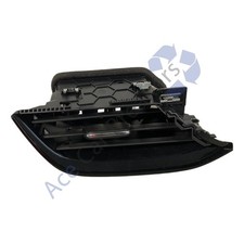 Vauxhall Corsa F 5Dr 19-23