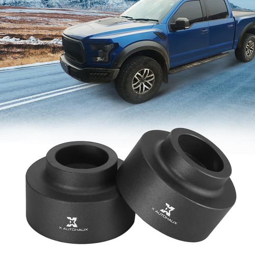5inch rear suspension - rear,