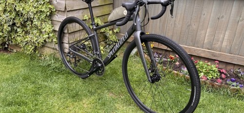 Specialized diverge gravel - diverge,