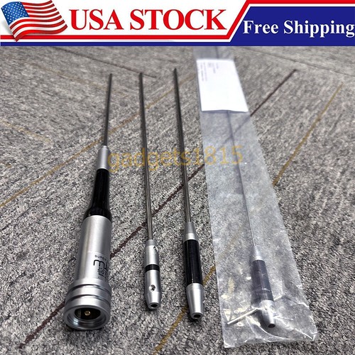 7900 high gain antennas - high,