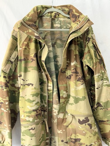 Army prototype ctaps soft - prototype,