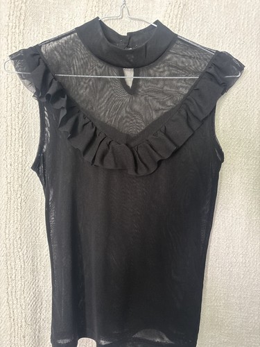 Topshop victorian edwardian - topshop,