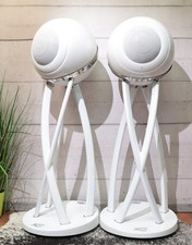 Speaker Cabasse "The Pearl