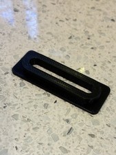 RANGE ROVER CLASSIC Headlining spacer for grab handles x6 kit