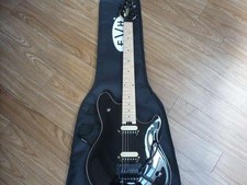 EVH Wolfgang Special