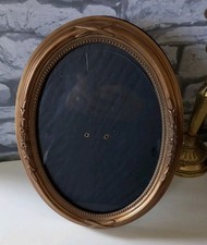 Vintage large roses oval - !!!, "roses"