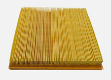 New Genuine Ducati Air Filter