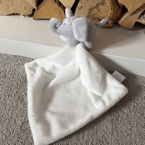 Little white company - little, kimbo