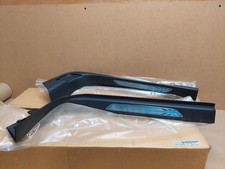 Jaguar E-Pace 2017+ Union Jack