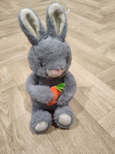 John lewis easter - lewis,