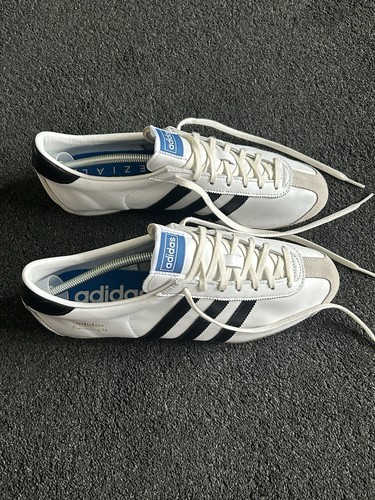 Adidas training spzl - training,