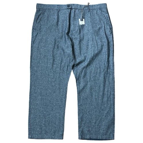 Samuel windsor trousers - samuel, 44s