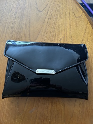 Jasper conran black - conran,