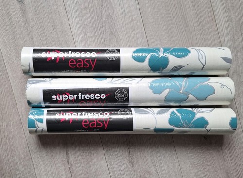 Rolls superfresco easy - rolls,