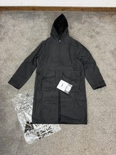 NEW ArkAir Arktis B522AA Yukon