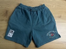 BARCELONA DRAGONS 1990'S NFL