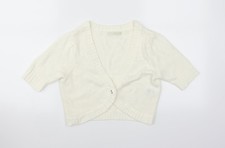 Womens UK Size 8 Marks and