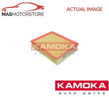 ENGINE AIR FILTER ELEMENT