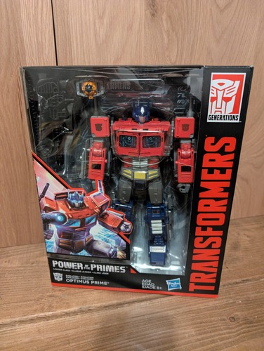 Transformers generations - transformers,