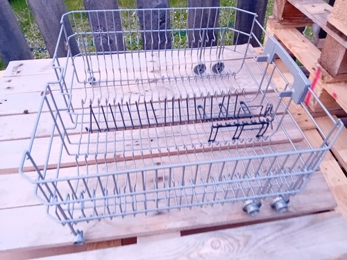 Hoover candy dishwasher bottom - hoover,