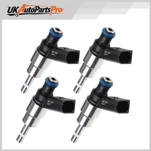 Petrol fuel injectors for - petrol,