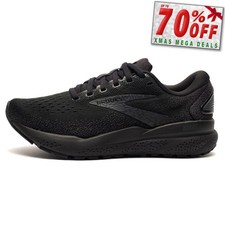 Brooks Ghost 16 Womens Running