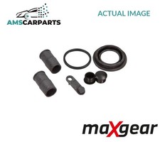 BRAKE CALIPER REPAIR KIT REAR