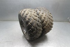 SMC250 Ram Quadzilla Quad ATV