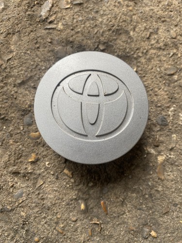 Oem original toyota pacific - original,