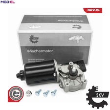 WIPER MOTOR 19SKV236 FOR KIA