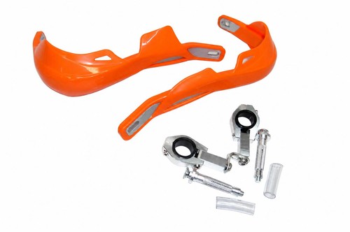 Hand protectors guards - hand,
