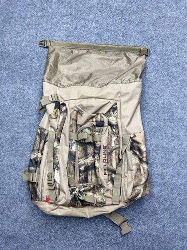 Fieldline backpack pro series - backpack,