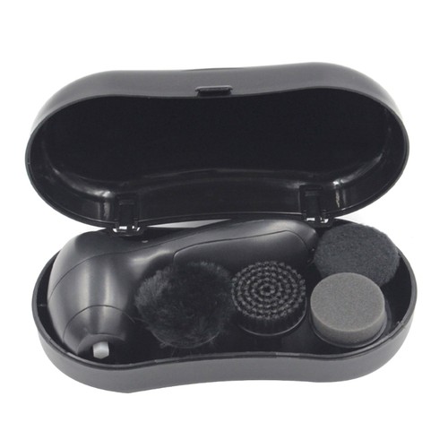 Handheld electric shoe - handheld,
