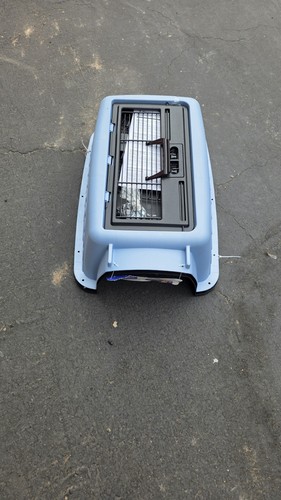 Petmate dog crates for small - petmate,