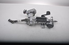 FORD KUGA  STEERING COLUMN 996075K