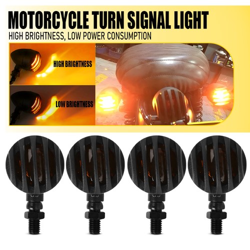 For honda shadow vlx 600 - for,