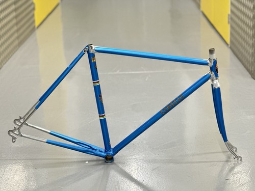 Cinelli supercorsa road - cinelli, sc