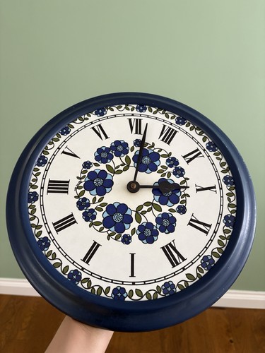 Taunton vale vintage - taunton, floral