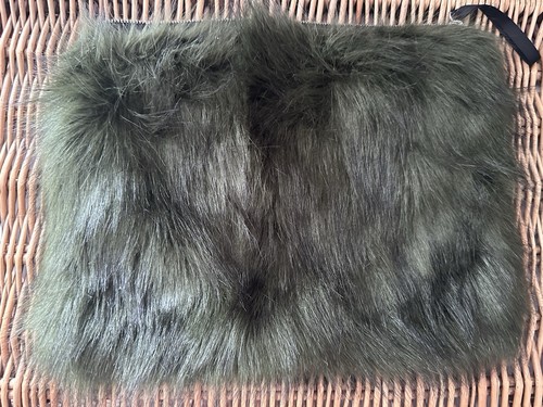 Hobbs faux fur - hobbs,