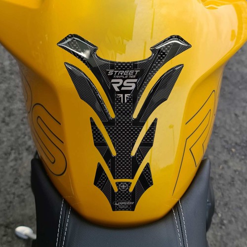 Adhesive tailguard - 3d,