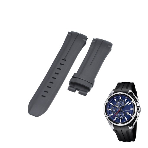 Chrono bike f16882 20mm - chrono, f16882-2