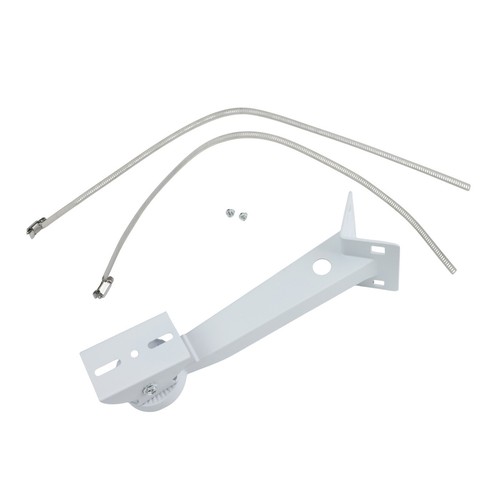 For cctv corner installation - cctv,