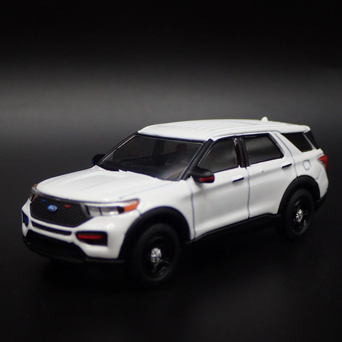 2020 2026 ford explorer - 2020-2026,