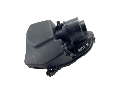 Vauxhall astra air filter - air,