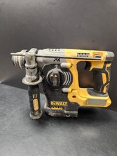 Dewalt DCH273N 18V XR