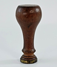 ANTIQUE 19th CENTURY MADEIRA