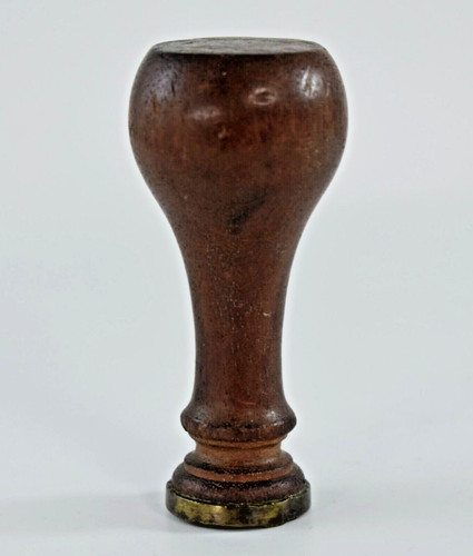 Antique 19th century - antique,