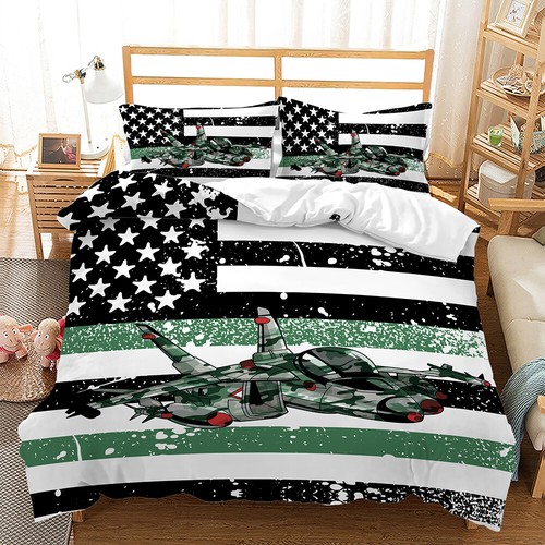 Military theme fighter plane - military,
