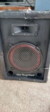  speakers stageline(Pab-12p)  350W(Untested)